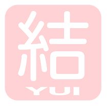 160413_sumnail_logo_yui.jpg