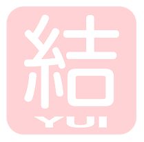 160413_sumnail_logo_yui.jpg